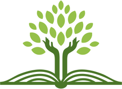 Willowmoor Foundation