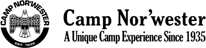 Camp Nor'wester