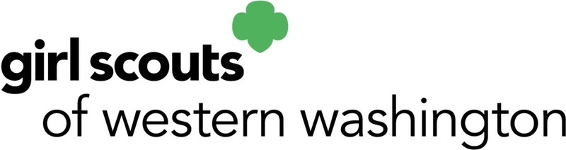 Girl Scouts of Western Washington