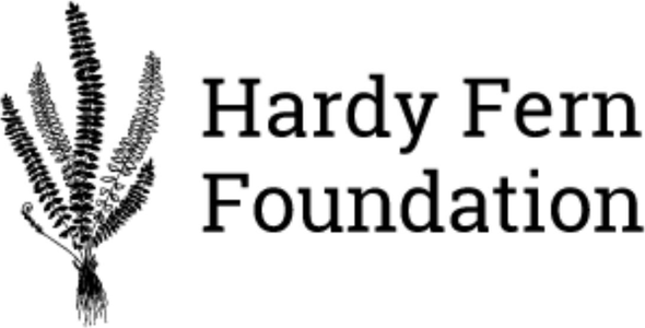 Hardy Fern Foundation