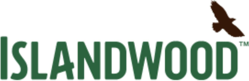 IslandWood