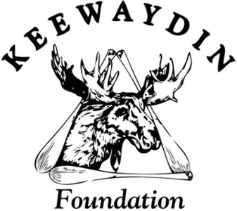 Keewaydin Foundation