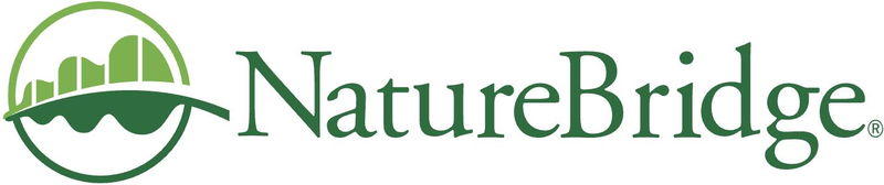 NatureBridge