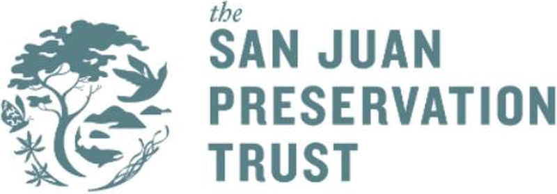 The San Juan Preservation Trust