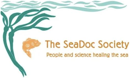 The SeaDoc Society