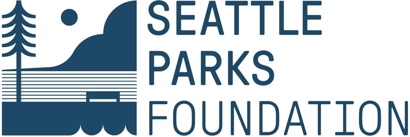 Seattle Parks Foundation