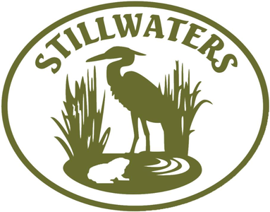 Stillwaters Environmental Education Center